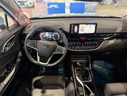 JAC JS4